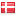 billet.dk server is located in Denmark